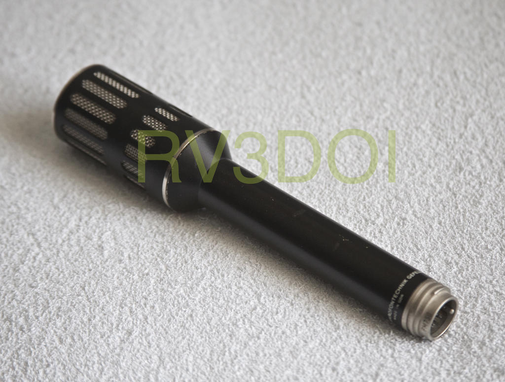 Форумы сайта \\