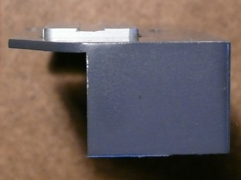 Рис. 2