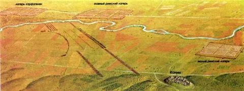 исторический форум • Просмотр темы - Военно-исторические книги: Почитаем, подумаем...