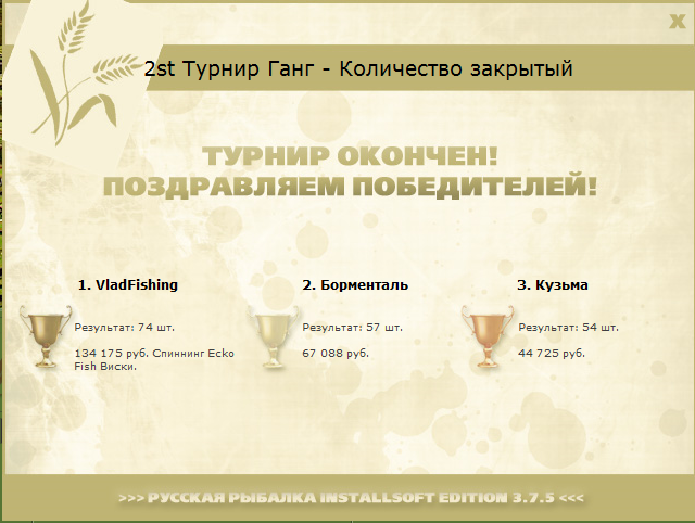 Варанаси 