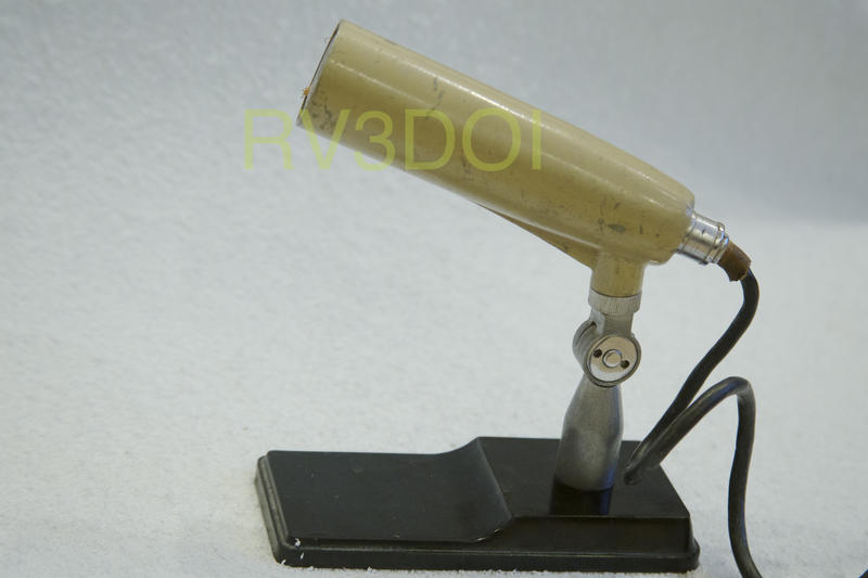 Форумы сайта \\