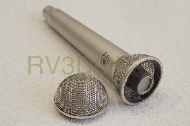 Форумы сайта \\