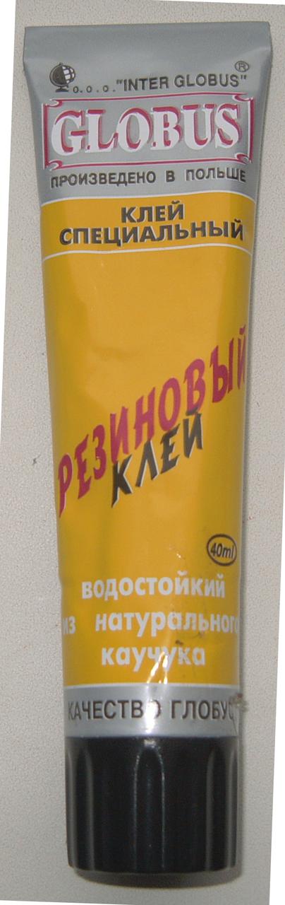 Чем пропитать подвесы бумажных динамиков?