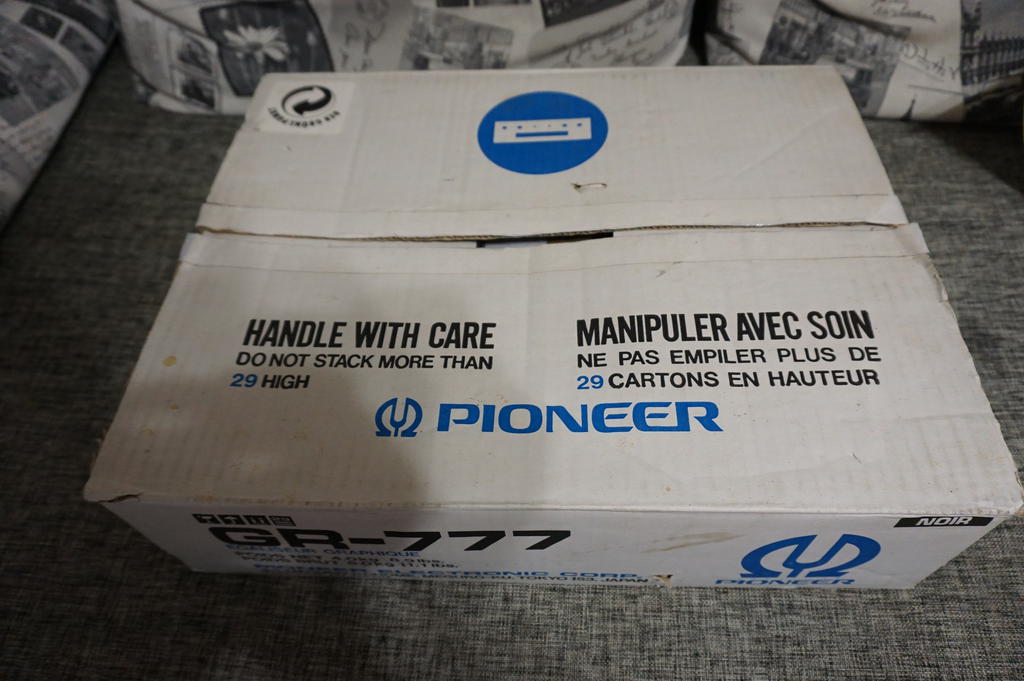 RT22.RU Радиотехника 20 века, форумы 