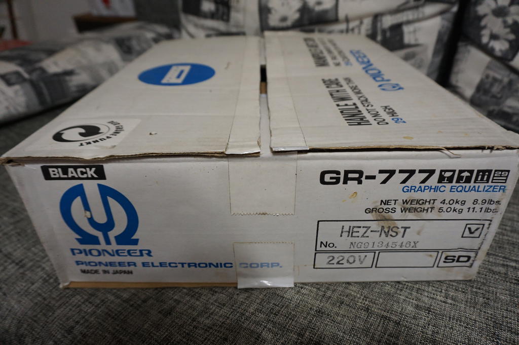 RT22.RU Радиотехника 20 века, форумы 