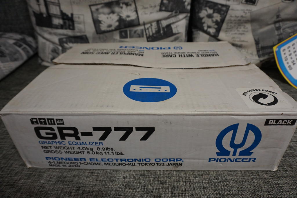 RT22.RU Радиотехника 20 века, форумы 