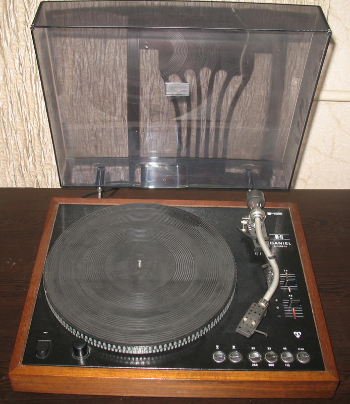  Unitra 1100 vs 431 vs g8010 vs...