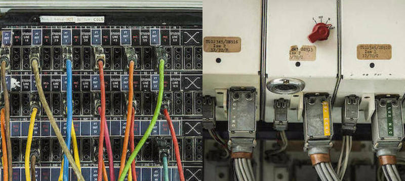 RT22.RU Радиотехника 20 века, форумы 