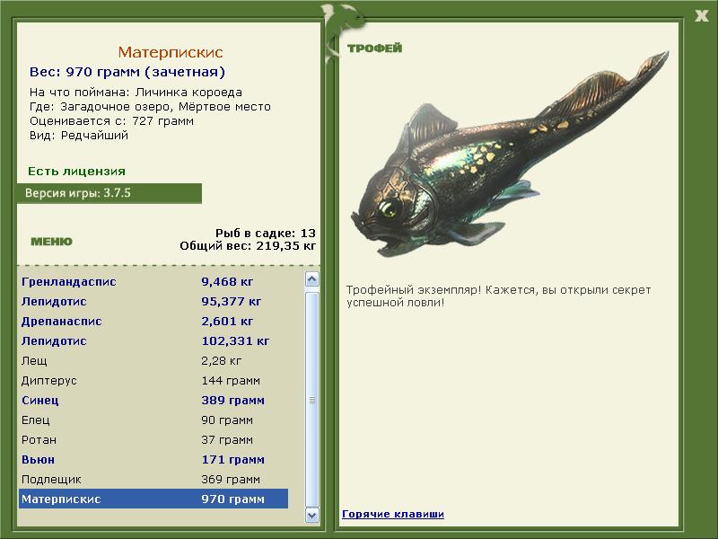 Матерпискис 
