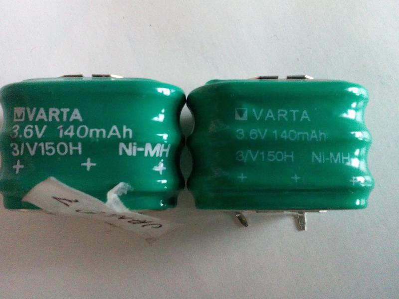 Форум любителей катушечных магнитофонов, аналоговой видео и аудио аппаратуры 