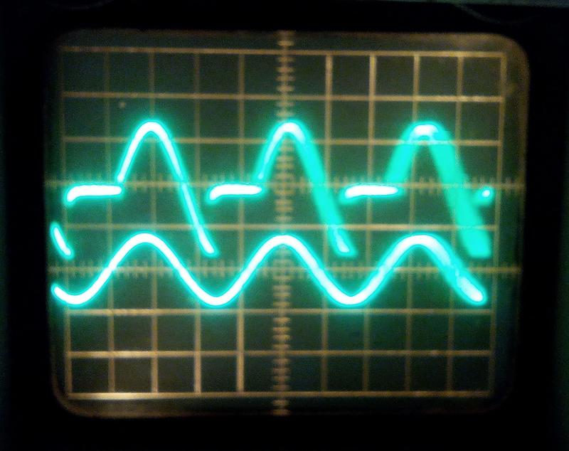 Форум любителей катушечных магнитофонов, аналоговой видео и аудио аппаратуры 