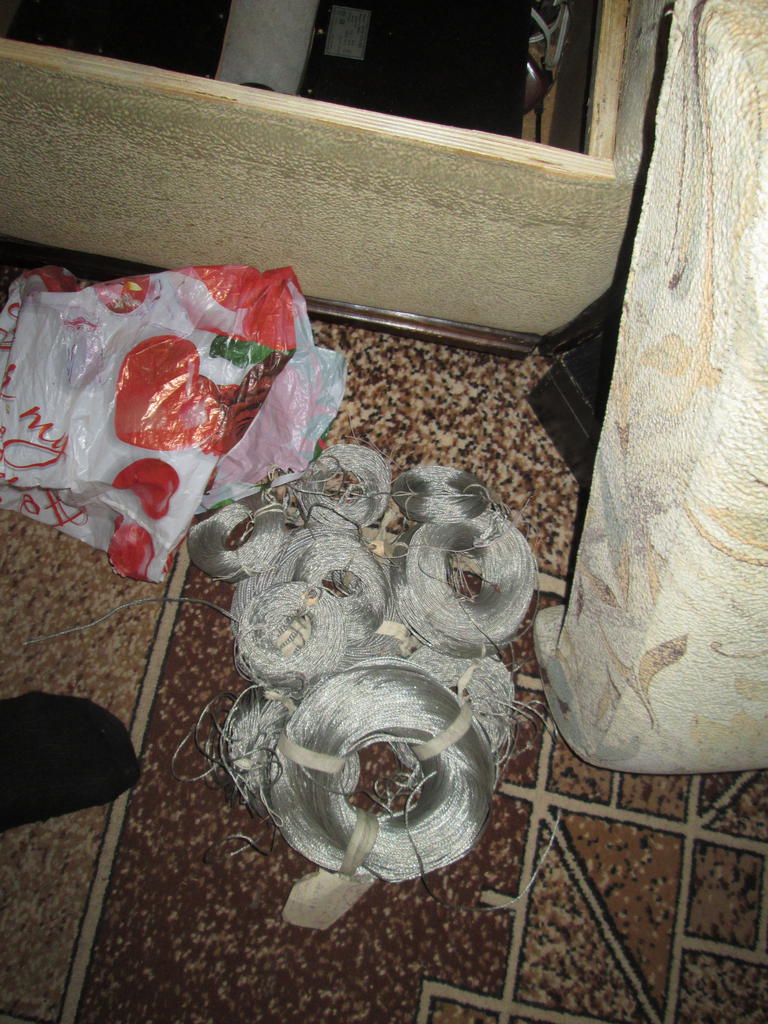 RT22.RU Радиотехника 20 века, форумы 