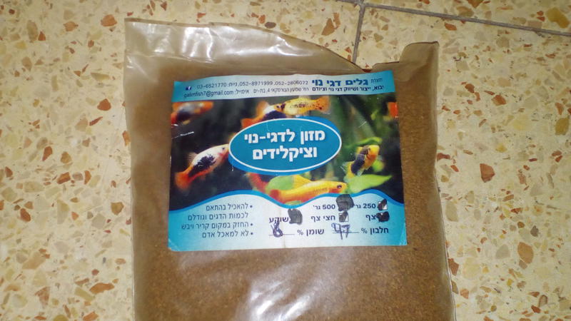  Начать новую тему