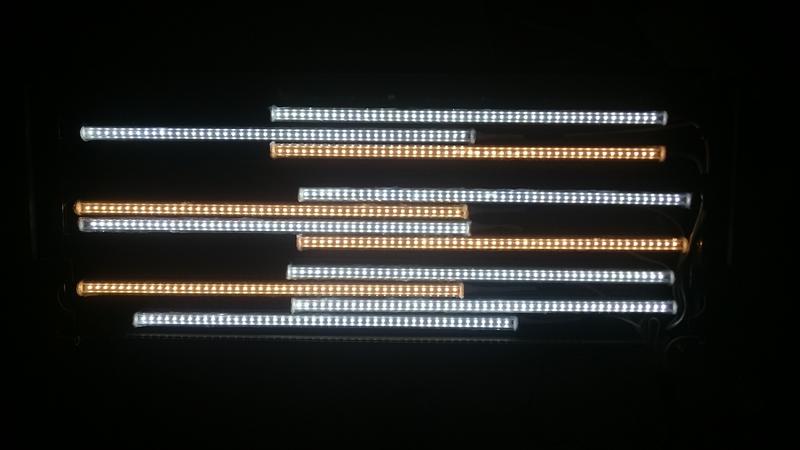  Центр пользователя - Новое сообщение