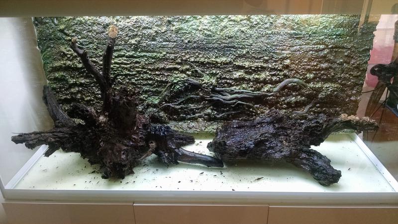  Центр пользователя - Черновики