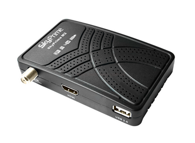  Инструкции для SkyPrime M2 HD