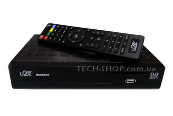  Некоторая инфа для U2C Master Combo