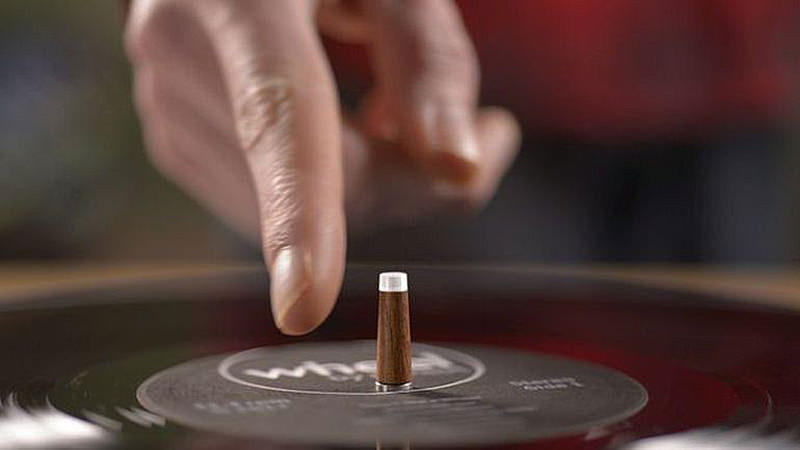 RT22.RU Радиотехника 20 века, форумы 