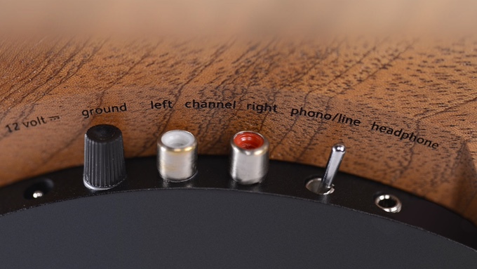 RT22.RU Радиотехника 20 века, форумы 