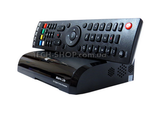  Некоторая инфа по Gi HD Micro,Gi Matrix Lite