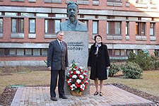 Форумы сайта \\