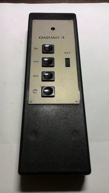 Форум любителей катушечных магнитофонов, аналоговой видео и аудио аппаратуры 