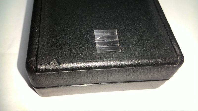 Форум любителей катушечных магнитофонов, аналоговой видео и аудио аппаратуры 