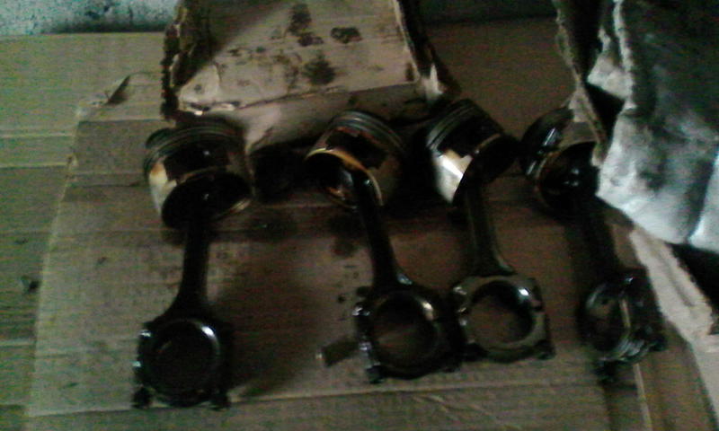 Club - Просмотр темы - СТУКАНУЛ