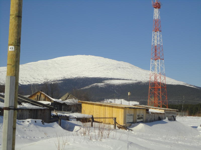 Карпинский Район Кытлым Знакомства