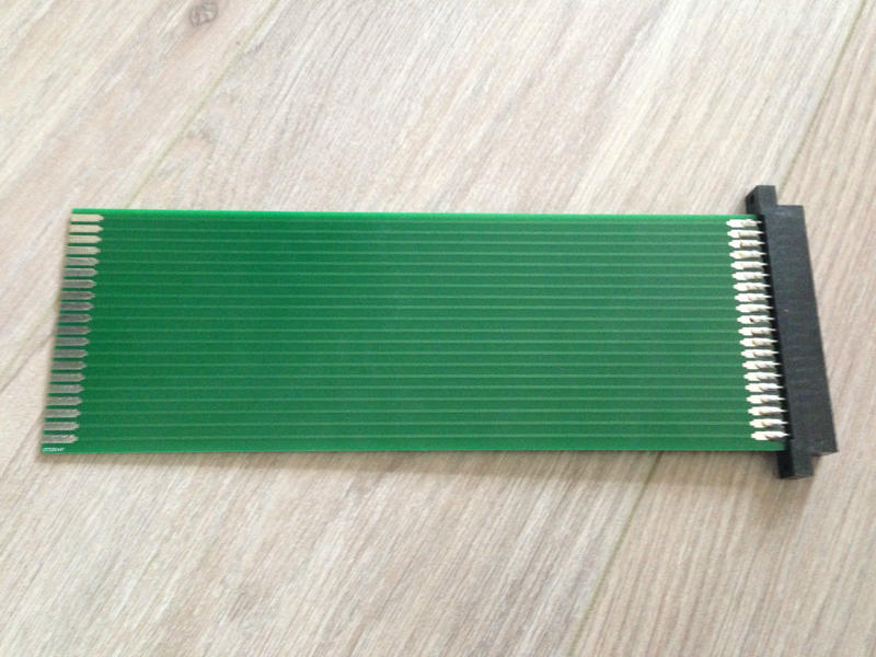  Штудер А 810 неполадки подскажите у кого было