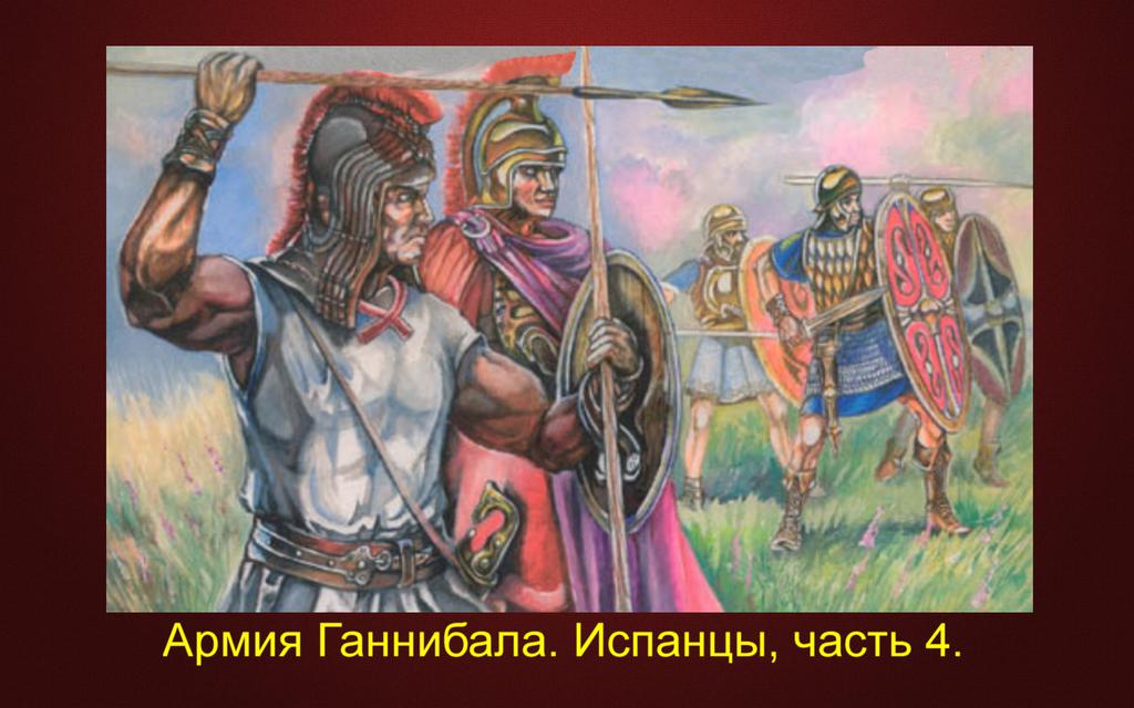 исторический форум • Редактировать сообщение