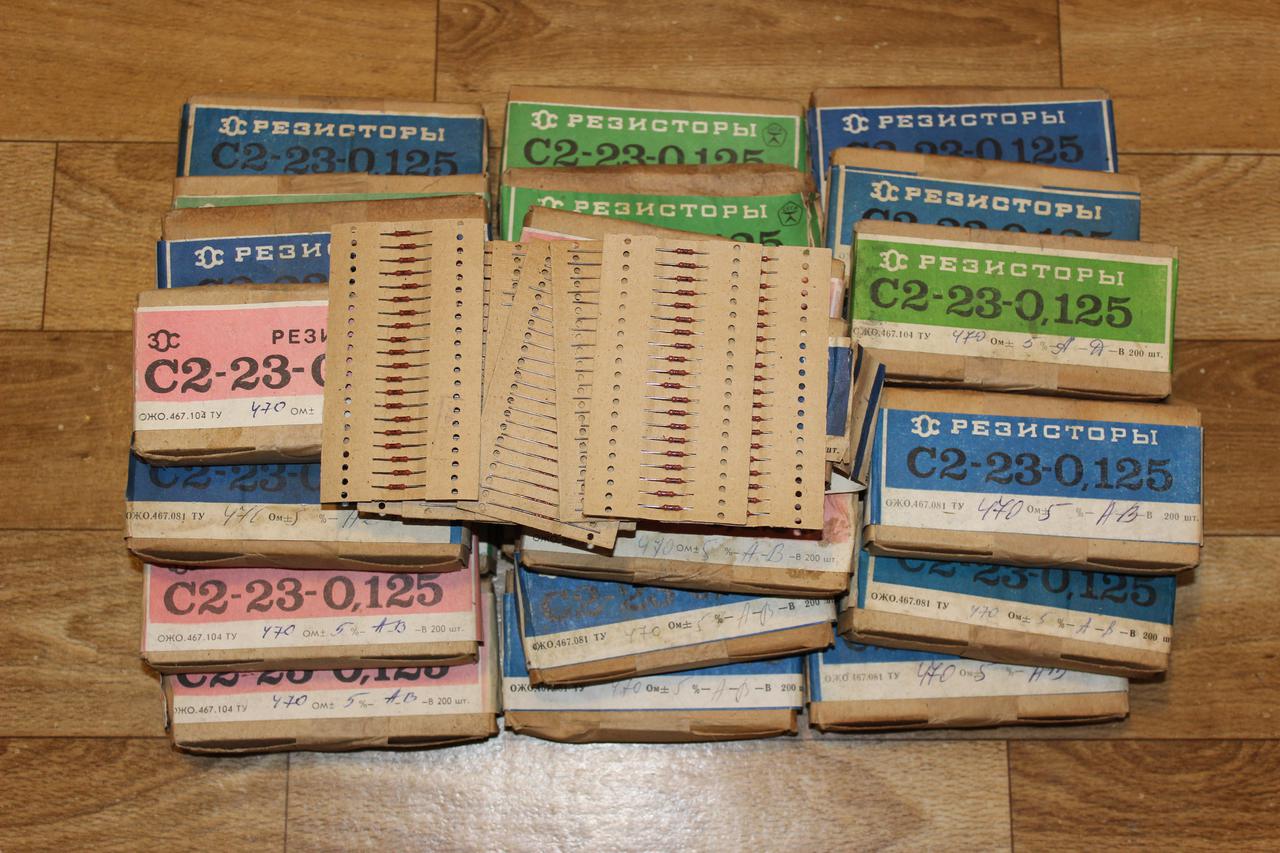 Доска объявлений сайта \\