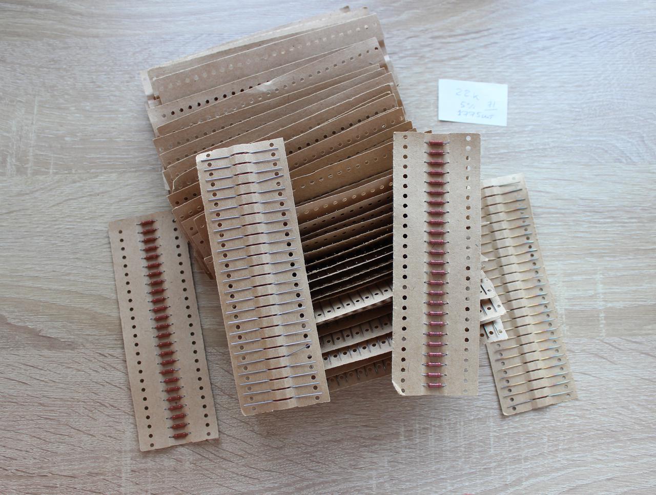 Доска объявлений сайта \\