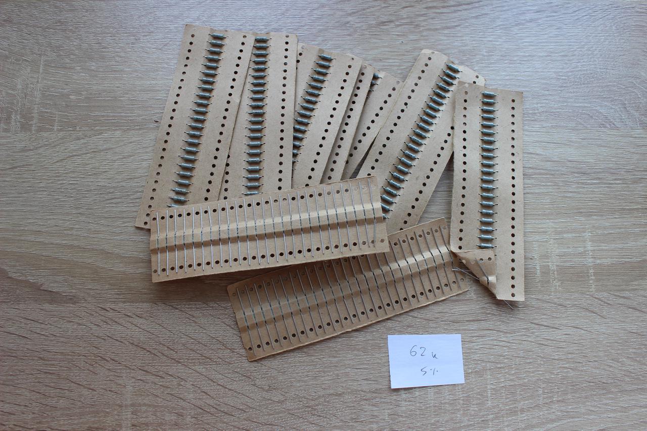 Доска объявлений сайта \\