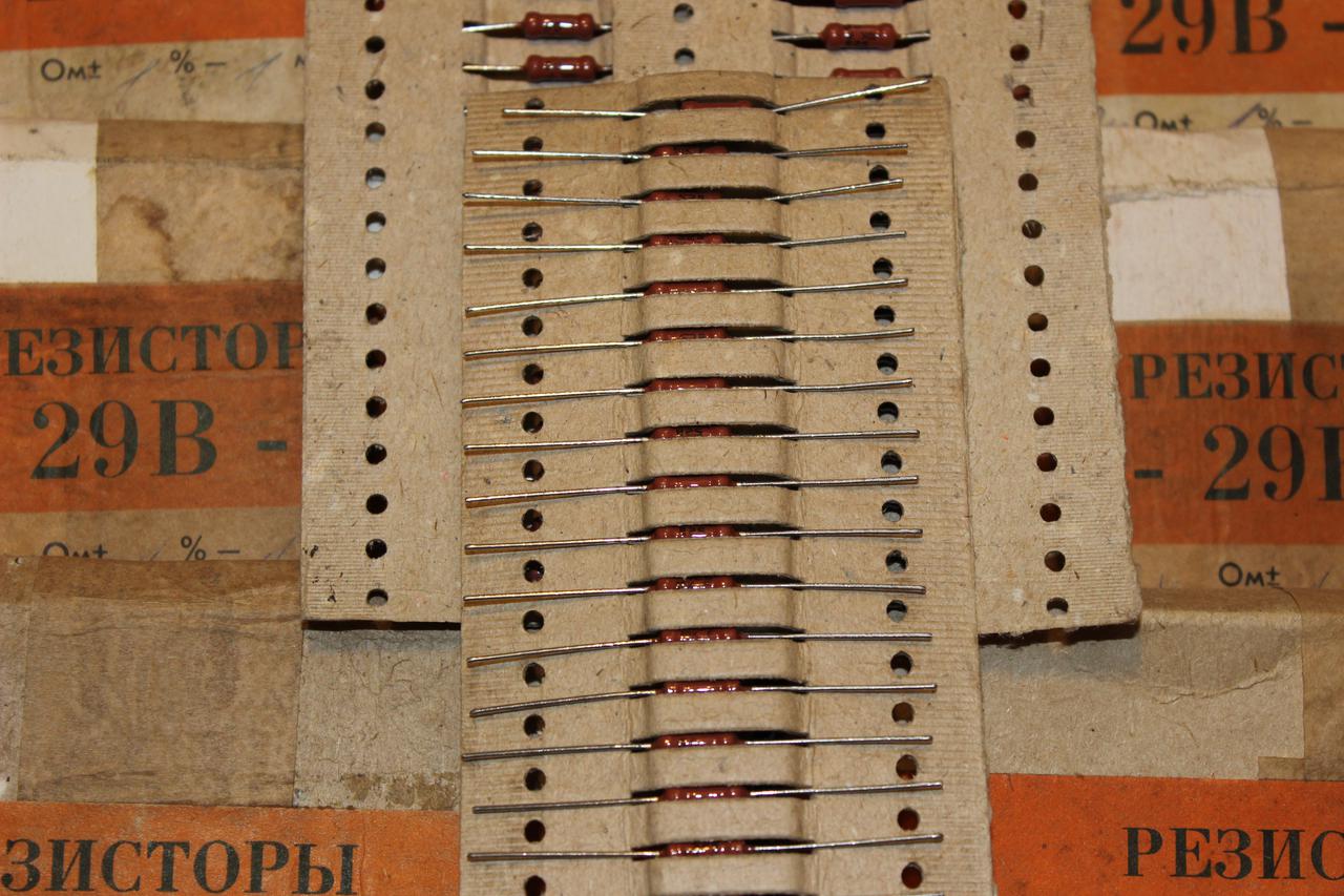 Доска объявлений сайта \\