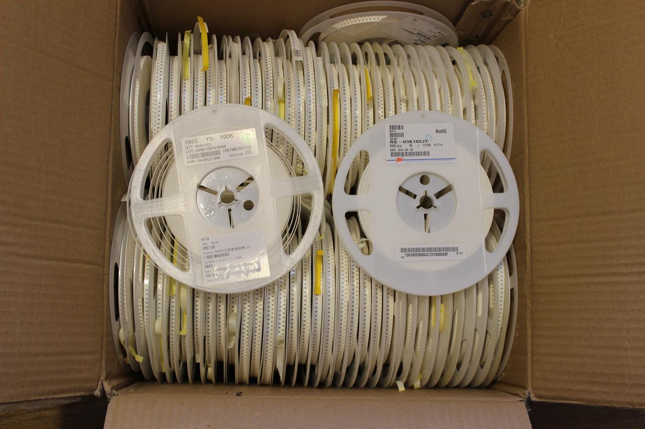 Доска объявлений сайта \\