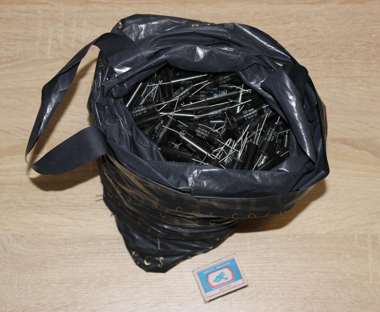 Доска объявлений сайта \\