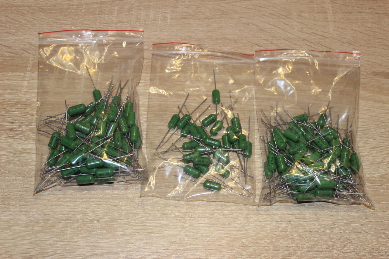 Доска объявлений сайта \\