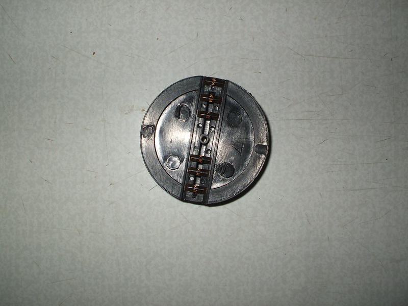 Доска объявлений сайта \\