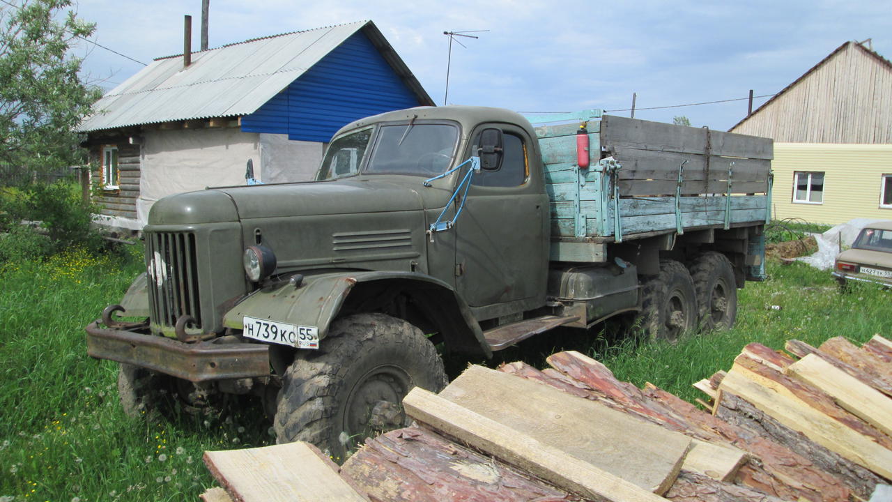  Страница 9 - НОМЕРНИК