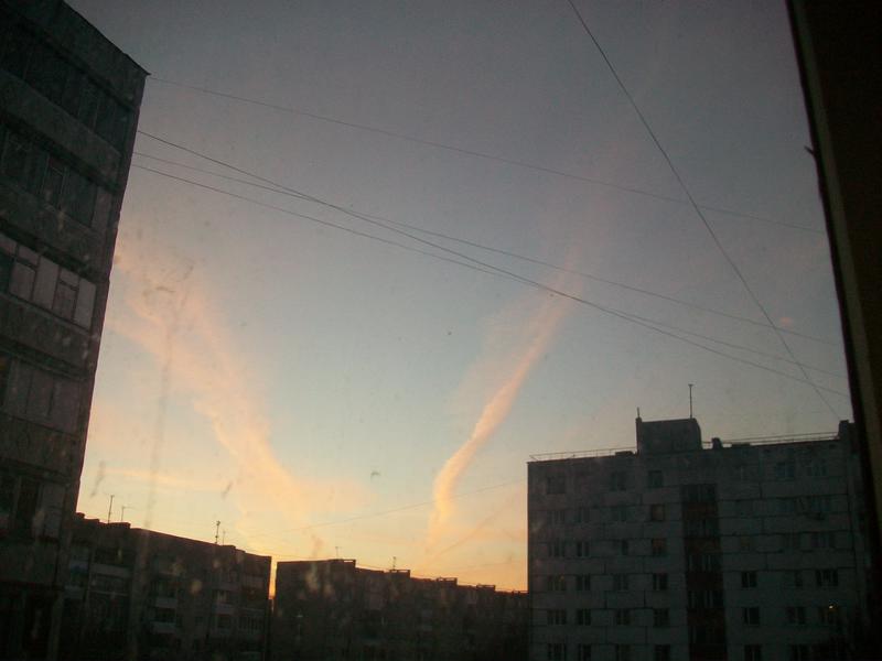  Страница 7 - Форум \\