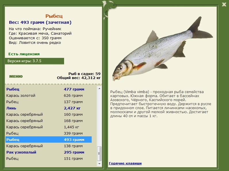 Санаторий 