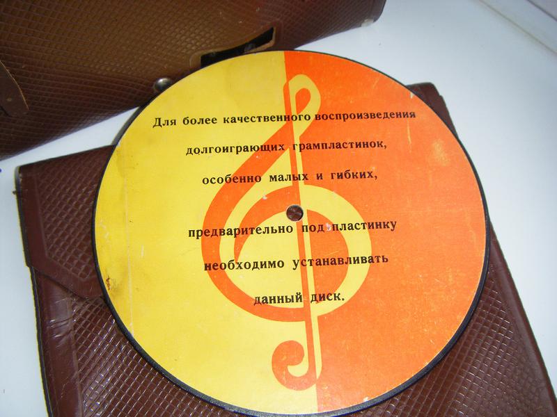 ВТОРАЯ ЖИЗНЬ СТАРОГО РАДИО 