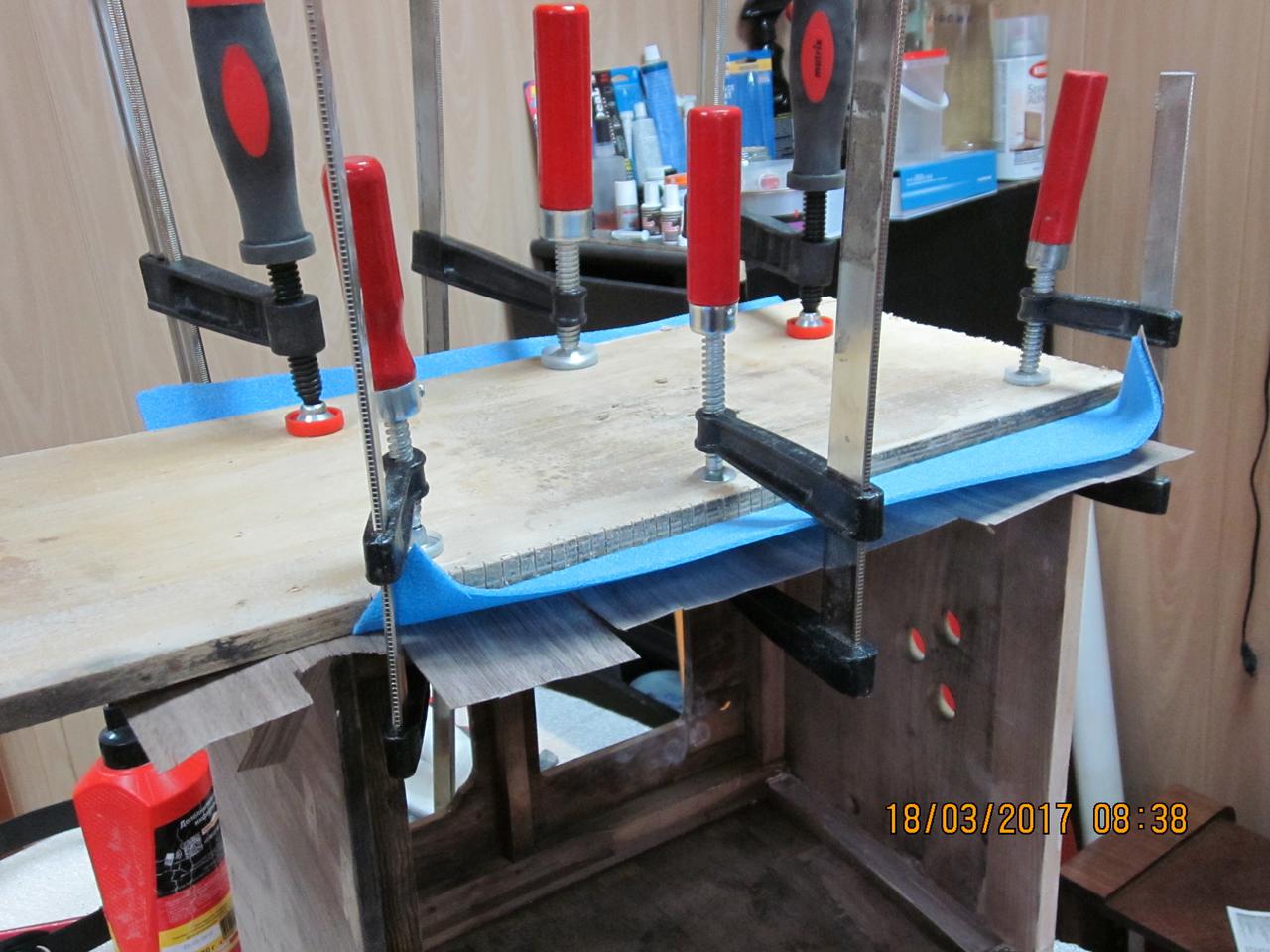 ВТОРАЯ ЖИЗНЬ СТАРОГО РАДИО 