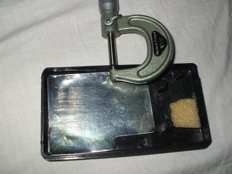 Доска объявлений сайта \\