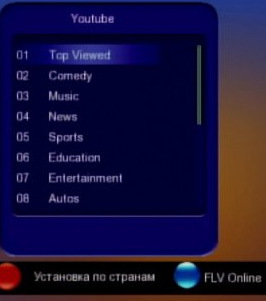  FAQ Tiger T600HD CA+2 USB PVR+LAN