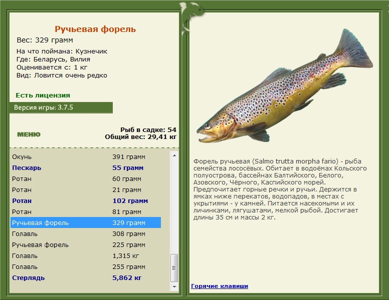 Беларусь 