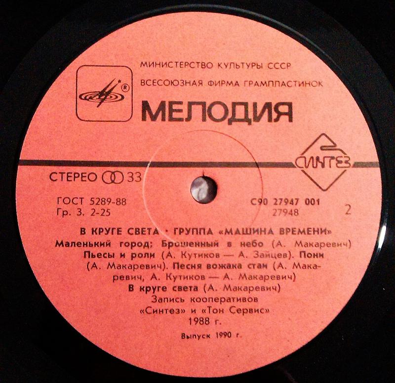 Форумы сайта \\
