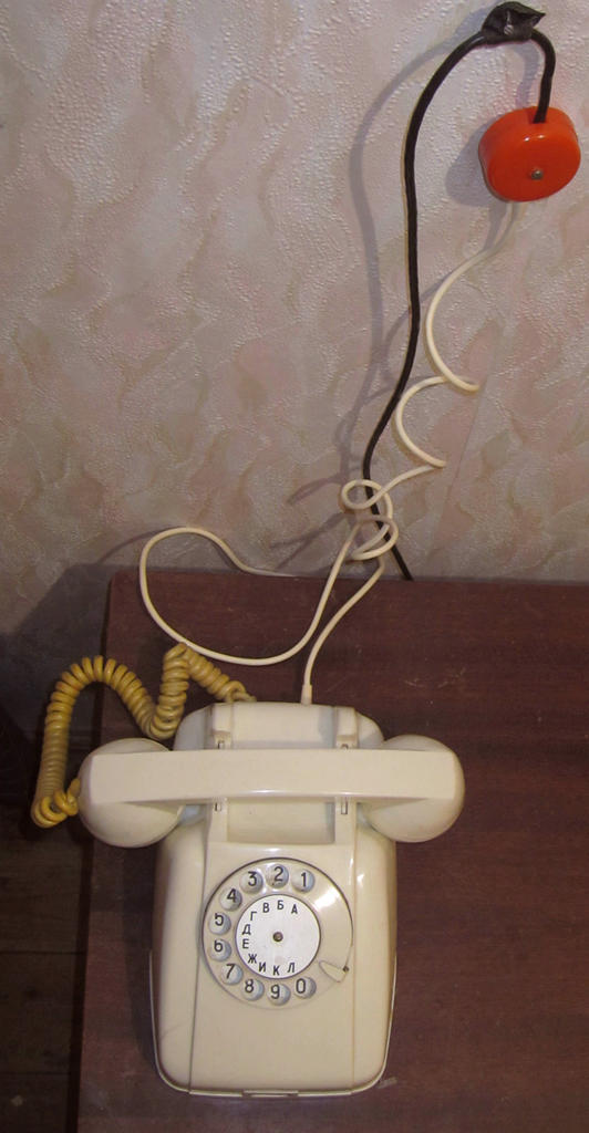  Владимир Христович. Минск