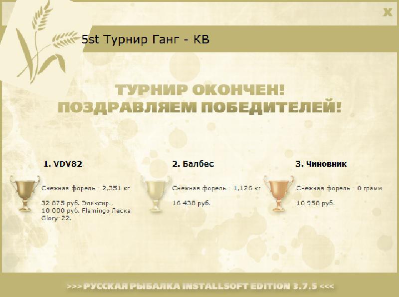 Девпраяг 